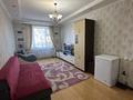 2-бөлмелі пәтер · 45 м² · 4/5 қабат, желтоксан 27, бағасы: 18 млн ₸ в Астане, Сарыарка р-н — фото 3
