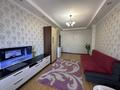 2-бөлмелі пәтер · 45 м² · 4/5 қабат, желтоксан 27, бағасы: 18 млн ₸ в Астане, Сарыарка р-н — фото 4