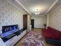 2-бөлмелі пәтер · 45 м² · 4/5 қабат, желтоксан 27, бағасы: 18 млн ₸ в Астане, Сарыарка р-н — фото 5