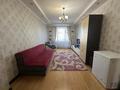 2-бөлмелі пәтер · 45 м² · 4/5 қабат, желтоксан 27, бағасы: 18 млн ₸ в Астане, Сарыарка р-н — фото 6