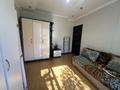 2-бөлмелі пәтер · 45 м² · 4/5 қабат, желтоксан 27, бағасы: 18 млн ₸ в Астане, Сарыарка р-н — фото 8