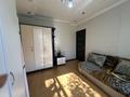 2-бөлмелі пәтер · 45 м² · 4/5 қабат, желтоксан 27, бағасы: 18 млн ₸ в Астане, Сарыарка р-н — фото 9