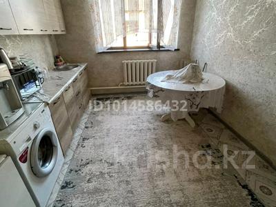 Үйдің бір бөлігі · 5 бөлме · 90 м² · 6 жүзд., Село кокозк 2844 — Возле хан баня, бағасы: 48 млн ₸ в 