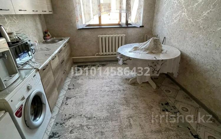 Үйдің бір бөлігі · 5 бөлме · 90 м² · 6 жүзд., Село кокозк 2844 — Возле хан баня, бағасы: 48 млн ₸ в  — фото 2