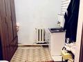 Үйдің бір бөлігі · 5 бөлме · 90 м² · 6 жүзд., Село кокозк 2844 — Возле хан баня, бағасы: 48 млн ₸ в  — фото 2