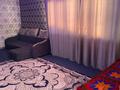 Үйдің бір бөлігі · 5 бөлме · 90 м² · 6 жүзд., Село кокозк 2844 — Возле хан баня, бағасы: 48 млн ₸ в  — фото 5