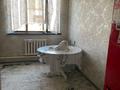 Үйдің бір бөлігі · 5 бөлме · 90 м² · 6 жүзд., Село кокозк 2844 — Возле хан баня, бағасы: 48 млн ₸ в  — фото 7
