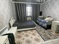 Үйдің бір бөлігі · 5 бөлме · 90 м² · 6 жүзд., Село кокозк 2844 — Возле хан баня, бағасы: 48 млн ₸ в  — фото 9