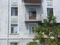 3-бөлмелі пәтер · 79 м² · 4/4 қабат, Кунаева 31, бағасы: 20 млн ₸ в Кентау — фото 3