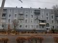 3-бөлмелі пәтер · 79 м² · 4/4 қабат, Кунаева 31, бағасы: 20 млн ₸ в Кентау — фото 4