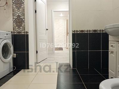 1-бөлмелі пәтер · 43 м² · 1/10 қабат, Амангельды, бағасы: 12 000 ₸ в Павлодаре
