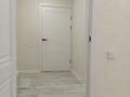 1-бөлмелі пәтер · 43 м² · 1/10 қабат, Амангельды, бағасы: 12 000 ₸ в Павлодаре — фото 12