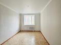 3-бөлмелі пәтер · 78 м² · 6/10 қабат, Ескі қала, НАБЕРЕЖНАЯ, бағасы: 20.5 млн ₸ в Актобе, Старый город