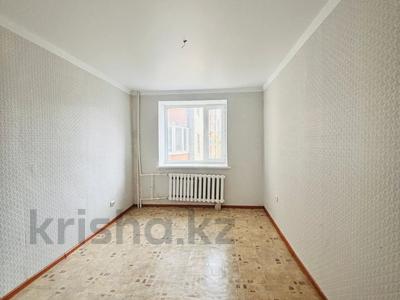 3-бөлмелі пәтер · 78 м² · 6/10 қабат, Ескі қала, НАБЕРЕЖНАЯ, бағасы: 20.5 млн ₸ в Актобе, Старый город