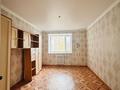 3-бөлмелі пәтер · 78 м² · 6/10 қабат, Ескі қала, НАБЕРЕЖНАЯ, бағасы: 20.5 млн ₸ в Актобе, Старый город — фото 2