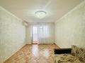 3-бөлмелі пәтер · 78 м² · 6/10 қабат, Ескі қала, НАБЕРЕЖНАЯ, бағасы: 20.5 млн ₸ в Актобе, Старый город — фото 3
