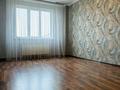 2-комнатная квартира, 55 м², 5/9 этаж, мкр Мамыр-4, шаляпина за 35 млн 〒 в Алматы, Ауэзовский р-н — фото 2