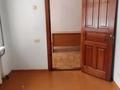 4-комнатная квартира · 65.2 м² · 1/5 этаж, Ауэзова 40 — Тд сеным, фитнес зал ангел кофейня. куфе бауырсак за 18.3 млн ₸ в Экибастузе — фото 10