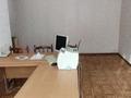 4-комнатная квартира · 65.2 м² · 1/5 этаж, Ауэзова 40 — Тд сеным, фитнес зал ангел кофейня. куфе бауырсак за 18.3 млн ₸ в Экибастузе — фото 12