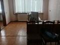 4-комнатная квартира · 65.2 м² · 1/5 этаж, Ауэзова 40 — Тд сеным, фитнес зал ангел кофейня. куфе бауырсак за 18.3 млн ₸ в Экибастузе — фото 13