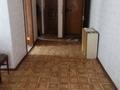 4-комнатная квартира · 65.2 м² · 1/5 этаж, Ауэзова 40 — Тд сеным, фитнес зал ангел кофейня. куфе бауырсак за 18.3 млн ₸ в Экибастузе — фото 14
