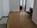 4-комнатная квартира · 65.2 м² · 1/5 этаж, Ауэзова 40 — Тд сеным, фитнес зал ангел кофейня. куфе бауырсак за 18.3 млн ₸ в Экибастузе — фото 15