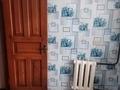 4-комнатная квартира · 65.2 м² · 1/5 этаж, Ауэзова 40 — Тд сеным, фитнес зал ангел кофейня. куфе бауырсак за 18.3 млн ₸ в Экибастузе — фото 2