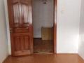 4-комнатная квартира · 65.2 м² · 1/5 этаж, Ауэзова 40 — Тд сеным, фитнес зал ангел кофейня. куфе бауырсак за 18.3 млн ₸ в Экибастузе — фото 6