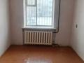 4-комнатная квартира · 65.2 м² · 1/5 этаж, Ауэзова 40 — Тд сеным, фитнес зал ангел кофейня. куфе бауырсак за 18.3 млн ₸ в Экибастузе — фото 7