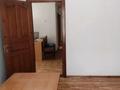 4-комнатная квартира · 65.2 м² · 1/5 этаж, Ауэзова 40 — Тд сеным, фитнес зал ангел кофейня. куфе бауырсак за 18.3 млн ₸ в Экибастузе — фото 8