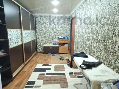 Продажа квартир в Северо-Казахстанской обл.: 3-комнатная квартира · 103 м² · 4/5 этаж, Кизатова за 37.4 млн 〒 3-комнатная квартира · 103 м² · 4/5 этаж, Кизатова за 37.4 млн 〒 в Петропавловске