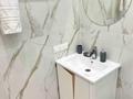 1-комнатная квартира · 60 м² · 3/6 этаж, Акмешит 19/6 за 19 000 〒 в Астане, Есильский р-н — фото 11