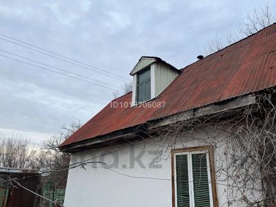 Жеке үй · 3 бөлме · 53 м² · 10 жүзд., Садовая 133 — Байсерке, остановка 30 километр, бағасы: 10 млн ₸