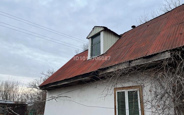 Жеке үй · 3 бөлме · 53 м² · 10 жүзд., Садовая 133 — Байсерке, остановка 30 километр, бағасы: 10 млн ₸ — фото 2