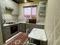 2-комнатная квартира · 38 м² · 5/5 этаж, Акана серэ 114 — Акана серэ-Назарбаева за 11 млн 〒 в Кокшетау