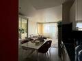 2-комнатная квартира · 58 м² · 14/14 этаж, Навои 58, 60, 62, 66, 68, 70, 72, 74 за 46 млн ₸ в Алматы, Ауэзовский р-н — фото 5
