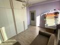 2-комнатная квартира · 58 м² · 14/14 этаж, Навои 58, 60, 62, 66, 68, 70, 72, 74 за 46 млн ₸ в Алматы, Ауэзовский р-н — фото 6