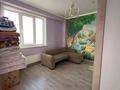 2-комнатная квартира · 58 м² · 14/14 этаж, Навои 58, 60, 62, 66, 68, 70, 72, 74 за 46 млн ₸ в Алматы, Ауэзовский р-н — фото 7