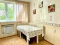 4-комнатная квартира · 85 м² · 3/5 этаж, мкр Алмагуль 28 за 57 млн ₸ в Алматы, Бостандыкский р-н — фото 10
