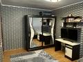 4-комнатная квартира · 85 м² · 3/5 этаж, мкр Алмагуль 28 за 57 млн ₸ в Алматы, Бостандыкский р-н — фото 5