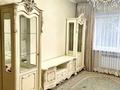 4-комнатная квартира · 85 м² · 3/5 этаж, мкр Алмагуль 28 за 57 млн ₸ в Алматы, Бостандыкский р-н — фото 6