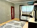4-комнатная квартира · 85 м² · 3/5 этаж, мкр Алмагуль 28 за 57 млн ₸ в Алматы, Бостандыкский р-н — фото 7