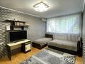 4-комнатная квартира · 85 м² · 3/5 этаж, мкр Алмагуль 28 за 57 млн ₸ в Алматы, Бостандыкский р-н — фото 9