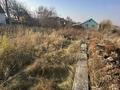 Участок · 5 соток, Тенистая — Береке Фино за 7 млн ₸ в Каскелене — фото 2