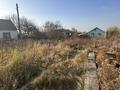 Участок · 5 соток, Тенистая — Береке Фино за 7 млн ₸ в Каскелене — фото 4