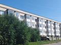 2-комнатная квартира · 54 м² · 1/3 этаж, Суткент за 23.5 млн ₸ в Астане, Алматы р-н
