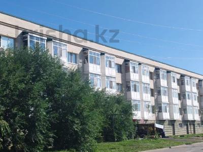 2-комнатная квартира · 54 м² · 1/3 этаж, Суткент за 23.5 млн ₸ в Астане, Алматы р-н