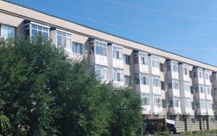 2-комнатная квартира · 54 м² · 1/3 этаж, Суткент за 23.5 млн ₸ в Астане, Алматы р-н — фото 2
