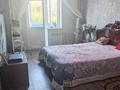 2-комнатная квартира · 54 м² · 1/3 этаж, Суткент за 23.5 млн ₸ в Астане, Алматы р-н — фото 10