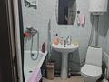 2-комнатная квартира · 54 м² · 1/3 этаж, Суткент за 23.5 млн ₸ в Астане, Алматы р-н — фото 12